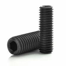 High Tensile Grub Screw